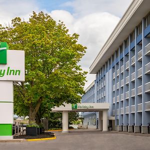 Holiday Inn Kingston - Waterfront, An Ihg Hotel Exterior photo