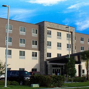 Holiday Inn Express & Suites - Jacksonville W - I295 And I10, An Ihg Hotel Exterior photo