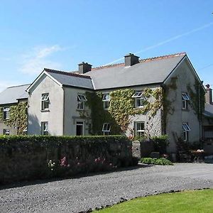 Corrib View Farm Hotel Galway Exterior photo