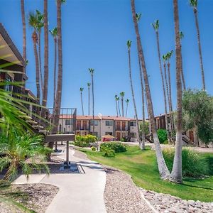 223-Fully Furnished, Wifi Included Apartment Scottsdale Exterior photo