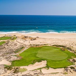 Diamante Beach Estates #39 Villa Cabo San Lucas Exterior photo