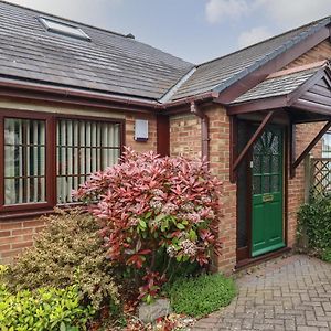 256 London Road Villa Colchester Exterior photo