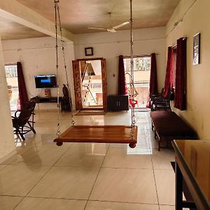 Sai Tara Residency - Villa Panhala Exterior photo