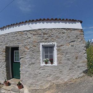 Palheiros Da Ribeira Guest House Pracana Cimeira Exterior photo