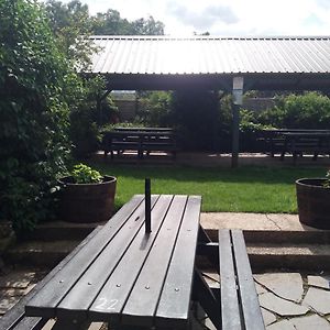 Newfield Inn Broughton in Furness Exterior photo