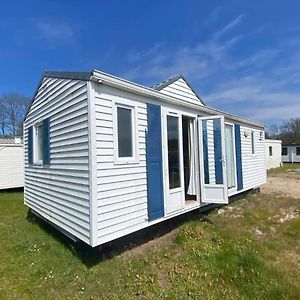 4 Single Beds Chat - No 89A Villa Anloo Exterior photo