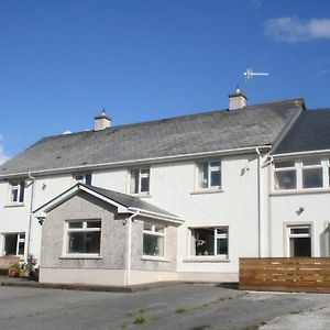 Swallows Rest Bed & Breakfast Annascaul Exterior photo