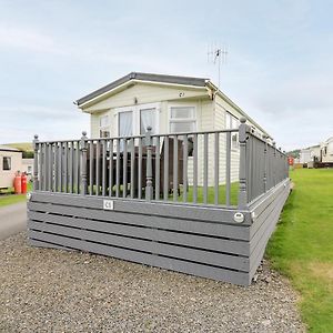 Bryn Vista Villa Aberystwyth Exterior photo