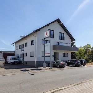 Immocity Apartments Griesheim  Exterior photo