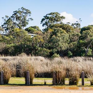 Anglesea Rivergums Exterior photo