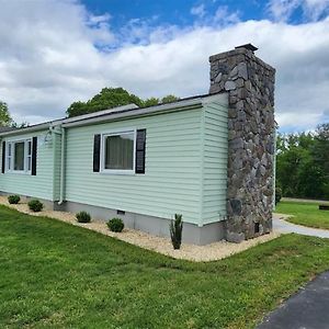 The Home Place Luray Exterior photo