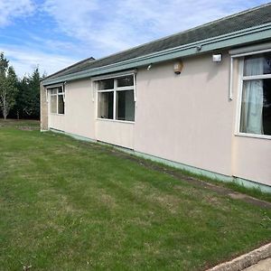 Newera Farm Apartment Coventry Exterior photo