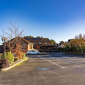 Golf Links House Hotel Newcastle  Exterior photo