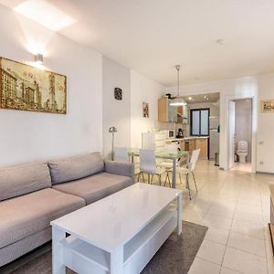 Cozy 1 Bedroom Oasis In The Heart Of St. Julians By 360 Estates Saint Julian's Exterior photo