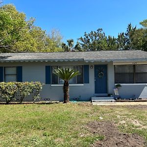 This House Is Not For Rent! Orange City Exterior photo