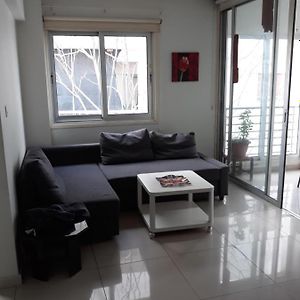 A Modern Apartment For You Nicosia Exterior photo