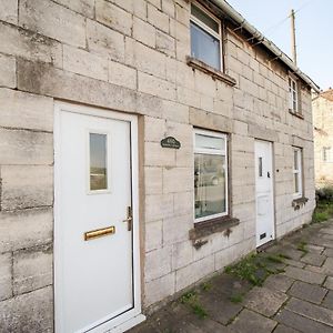 Jasmine Cottage Swanage Exterior photo