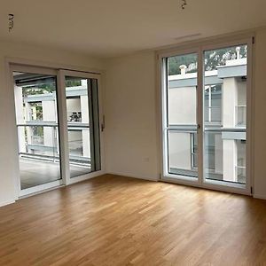 The R Apartment Vogelberg, Gym, Balkon, Parking Balsthal Exterior photo