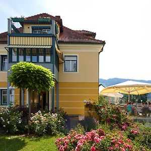 Gasthof Schattleitner Hotel Bruckl Exterior photo