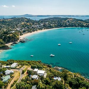 Smiths Cottage - Stay Waiheke Oneroa Exterior photo