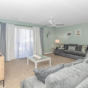 Beautifully Updated 1 Bedroom Condo-Golf Colony 19-D-Only 2 Miles To The Beach! Myrtle Beach Exterior photo