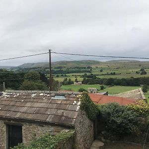 Cherry Tree Cottage, Aysgarth Leyburn Exterior photo