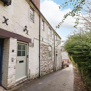 The Arms House Apartment Telford Exterior photo