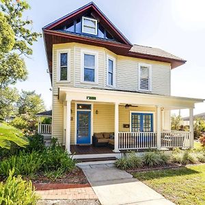 Serenity On Success Avenue Villa Lakeland Exterior photo