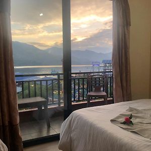 Hotel Lake Journey Pokhara Exterior photo