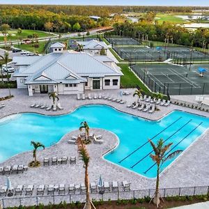 Charlotte Harbor Area Condo Punta Gorda Exterior photo