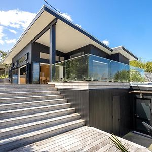 Afio Mai - Stay Waiheke Oneroa Exterior photo