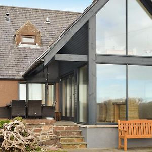 Wilsons Villa Golspie Exterior photo