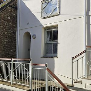 Number 1 Villa Saint Mawes Exterior photo