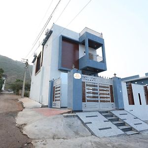 Singh Villa Udaipur Exterior photo