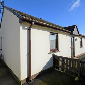 2 Bed In Saundersfoot 53416 Villa Stepaside  Exterior photo