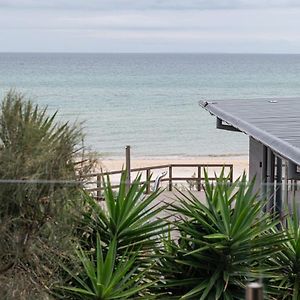 Sunset Views In Aspendale Apartment Exterior photo