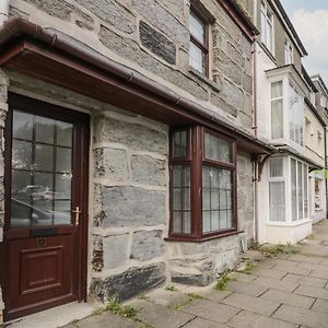 Siop Da Da Villa Porthmadog Exterior photo