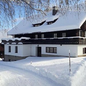 Holiday Home Birkenhof In Afritz Verditz Exterior photo