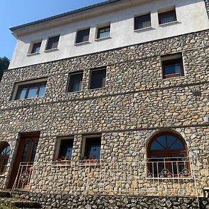 Οικια Αποζαρι Μεγαλη Περσα Apartment Kastoria Exterior photo