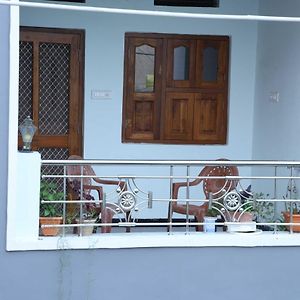 Nadiya Kinare Apartment Maheshwar Exterior photo