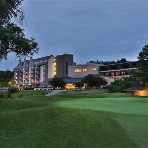 Hockley Valley Resort Orangeville Exterior photo