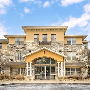 Extended Stay America Suites - Columbus - Tuttle Dublin Exterior photo