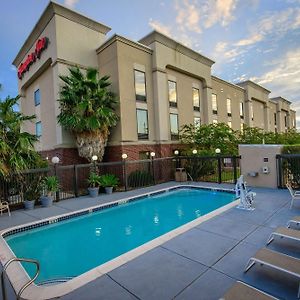 Hampton Inn Houston-Pearland, Tx Exterior photo