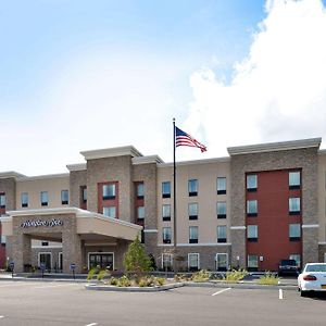 Hampton Inn Corning/Painted Post Exterior photo