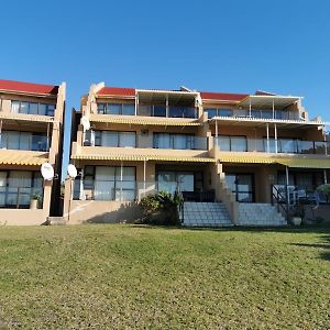 Summer Place 36 Apartment Margate Exterior photo