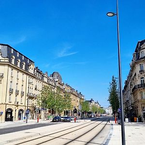 The Residence Gare Luxembourg Exterior photo