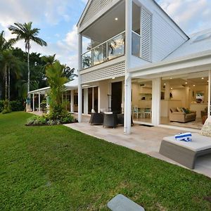 Fairway Vistas - A Group Escape At Mirage Resort Port Douglas Exterior photo