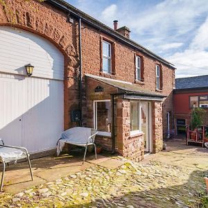 2 Eden Grove Cottages Armathwaite Exterior photo