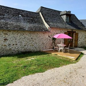 Peyrignac - Maison 3 Pieces 4 Personnes 684 Apartment Exterior photo