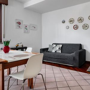 Extra Comfort - Casa Vicino A Milano E Linate Zelo Buon Persico Exterior photo